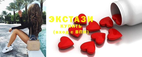 a pvp Алзамай