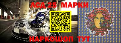 СК Донской