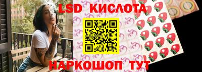 СК Донской