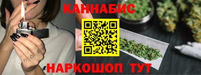 таблы Дубна