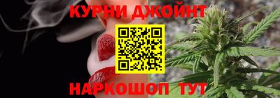 таблы Дубна