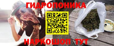 таблы Дубна